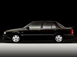 Lancia Thema 8.32 1988 года